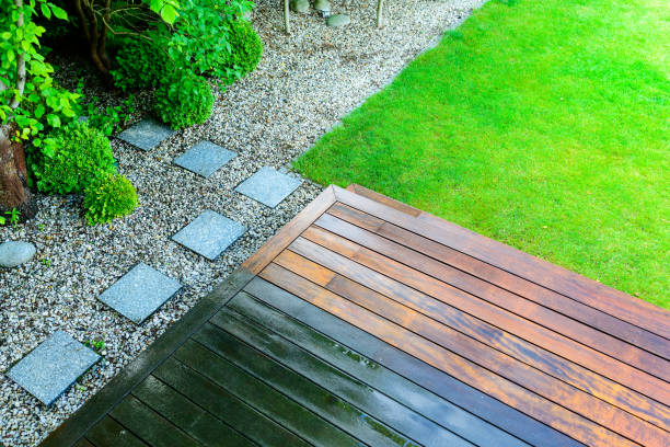 Winterizing Services in Salem, NC