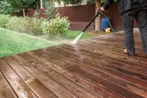 Best Animal Enclosure Cleaning  in Salem, NC